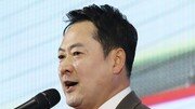 ‘중진 컷오프’ 논란에 장동혁 대구 찾는다…지역 의원 간담회