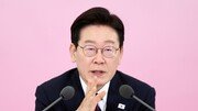 [속보]李, 다주택 공직자 부동산 정책 논의서 배제 지시