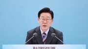 [속보]李, 다주택 공직자 부동산 정책 논의서 배제 지시