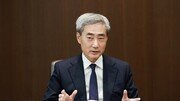 [속보]李, 한국은행 총재 후보자에 신현송 BIS 통화경제국장 지명