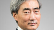 李, 한국은행 총재 후보자에 신현송 국제결제은행 국장 지명