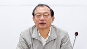 국힘 “주호영·이진숙 컷오프…대구는 전환점, 특정인 배제 아냐”