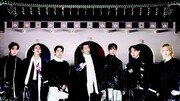 “안녕, 서울. 우리 돌아왔어” [횡설수설/우경임]