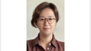 [특파원 칼럼/임우선]미국이 중국을 ‘인싸’로 만든 방법