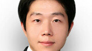 [애널리스트의 마켓뷰]중동사태의 지정학 위기를 재상승 준비 계기로
