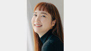 가장 한국적인 서사로 세계무대서 위상 높인 BTS[기고/박희아]