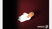 ‘2개월 딸’ 방치하고 술자리 가 숨지게 한 母 기소…예방접종도 안 맞춰