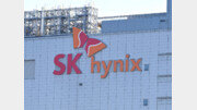 [단독]SK하이닉스, M15X 클린룸에 장비 반입 2개월 당긴다… HBM 경쟁에 승부수