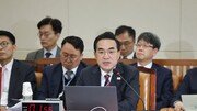 李, 기획처 박홍근-해수부 황종우 장관 임명안 재가