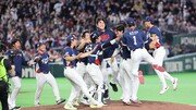 야구에 대한 예의를 되묻게 한 WBC[유상건의 라커룸 안과 밖]