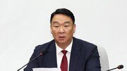 野 정희용, ‘조작기소 국정조사’ 겨냥 “대통령 공소 취소 위한 명분 쌓기 노골적”