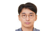 [광화문에서/박성민]임실, 군산, 울산의 비극… 갈길 먼 ‘다가가는 복지’