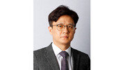 [오늘과 내일/이상훈]스스로 호르무즈를 뚫어야 할 시대가 왔다