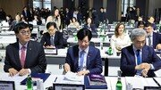 [사설]적극 재정 정부에 매파 한은 총재… 독립성과 소통이 관건