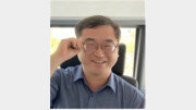 신문協 신한수 디지털협의회장 재선임