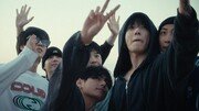 “BTS 복귀과정 다큐, 팬들에 보내는 러브레터”
