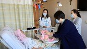 검사 많을수록 돈 되는 ‘행위별 수가제’… 정작 복잡한 진료는 외면[홍은심 기자와 읽는 메디컬 그라운드]