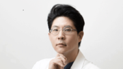 국소마취로도 가능…성인 난청, 인공와우로 새 희망 [기고/최병윤]