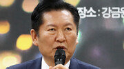 정청래, 김부겸에 “대구시장 뛰어달라” 공개요청