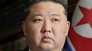 김정은 “한국을 가장 적대적 국가로 공인…철저히 배척하고 무시”