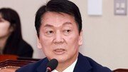 안철수 “다주택 공무원 배제, 혐오 자극해 부적절”…李 비판