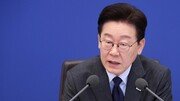 [속보]李 “부동산 투기 근절, 0.1%의 물샐 틈도 없어야”