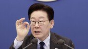 李대통령 “BTS 공연, 대한민국 홍보에 정말 큰 역할”