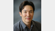 가상자산 거래소, 금융 인프라로 접근해야한다[기고/최재원]