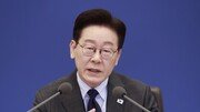 李 “베이커리카페 10년 하면 가업? 꼼수 감세”…가업 상속 공제 개정 지시