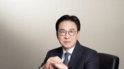 [경제계 인사]LS증권 새 대표에 홍원식 전 이베스트투자증권 사장