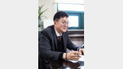 [초대석]“법인택시 고사 위기… 리스제 도입해야”