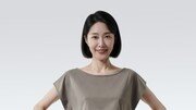 “35% 더 빠졌다”…폐경 여성 다이어트 ‘이 조합’ 주목[바디플랜]