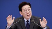 李 “악질 부동산 범죄 뿌리 뽑겠다”…1차 640명 송치 공개