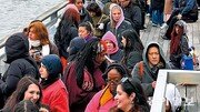 서울 이어 뉴욕 점령한 BTS… 美 열성 팬들 앞에서 공연 [글로벌 현장을 가다/임우선]