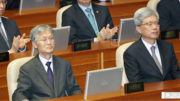 [사설]재판소원 26건 모두 각하… ‘헌재의 절제’가 제도 성패의 관건