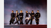 방탄소년단 ‘광화문 컴백 공연’, 전 세계 1840만 명 시청