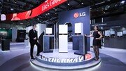 [Tech&]LG전자, 맞춤형 HVAC 솔루션으로 시장 주도