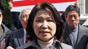 국힘 ‘인물난’… 경기지사 추가공모 검토, 유승민-김문수까지 거론