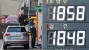 오락가락 트럼프에 시장 냉담…유가 다시 오르고 美증시 하락