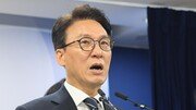 金총리 “중동발 위기 최악 상황 대비”…비상경제본부 가동