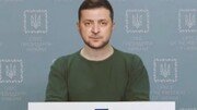 러시아 드론 1000대 ‘하늘 덮었다’…우크라이나 전역 초토화
