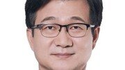 KF-21 보라매, 노후 전투기 대체하며 자주국방 실현 신호탄 쏘다[기고/강은호]