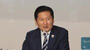 정청래 “추경 골든타임 안 놓친다…차량 5부제 저도 동참”