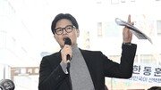 한동훈 “다른 곳은 그냥 지는 거냐”…장동혁 ‘서울-부산 수성 목표’ 맹폭