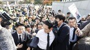 국힘, 호남 손 놓았나…41개 기초단체장 선거서 예비후보 ‘1명’