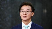 [단독]“전재수가 받은 시계는 785만원 까르띠에 발롱블루”