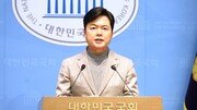 與 “서울 아파트 매매 거래량 회복세…국힘 공포조장 멈춰야”