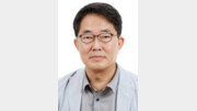 호르무즈 군함 파견, 경제와 동맹의 시험대[기고/백범흠]