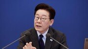 [김순덕 칼럼]“세금으로 집값 잡지 않겠다”는 말, 진짜인 줄 알았나