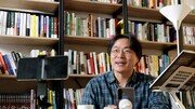 “책 리뷰-배당금으로 월 500만 원… 만족도 1000% ‘덕업’일치 은퇴생활”[은퇴 레시피]